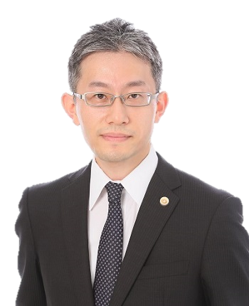 社会福祉法人監査聴聞ドットコム